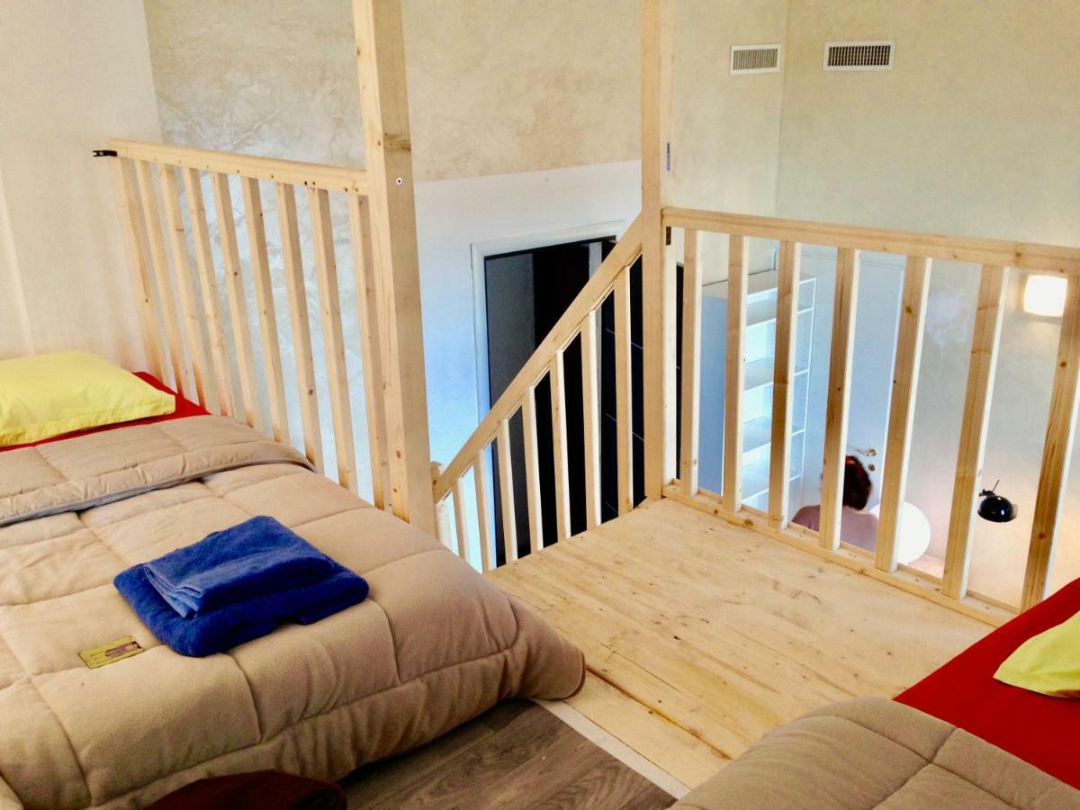 Appartement Monaco Бюсолей Екстериор снимка